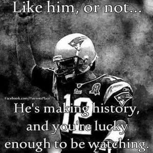 Meet your Posher, Shareka